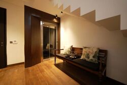 The Green Collection (D4), Terrace #608668671
